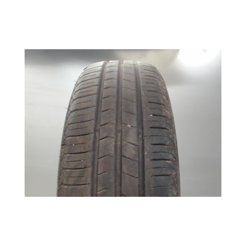 Pneu ROADKING ARGOS TOURING 185 60 15 84 H