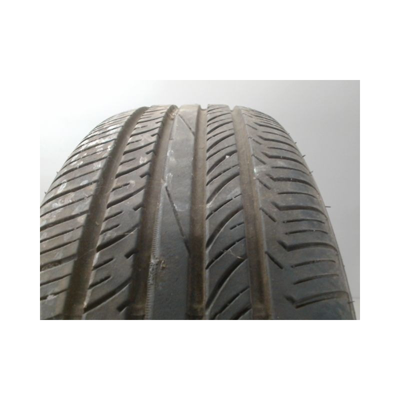 Pneu VITTOS HARMONIC VSP06 175 65 14 82 T