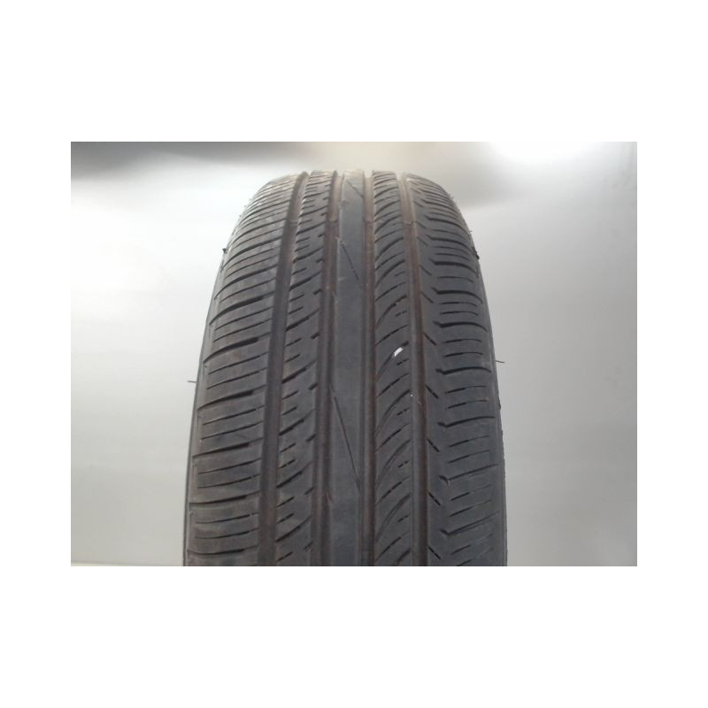 Pneu VITTOS HARMONIC VSP06 175 65 14 82 T