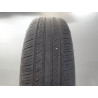 Pneu VITTOS HARMONIC VSP06 175 65 14 82 T