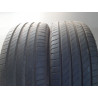 Paire de pneus MICHELIN PRIMACY 4 205 45 17 88 H