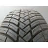 Pneu COOPER DISCOVERER ALL SEASON 185 65 15 92 T