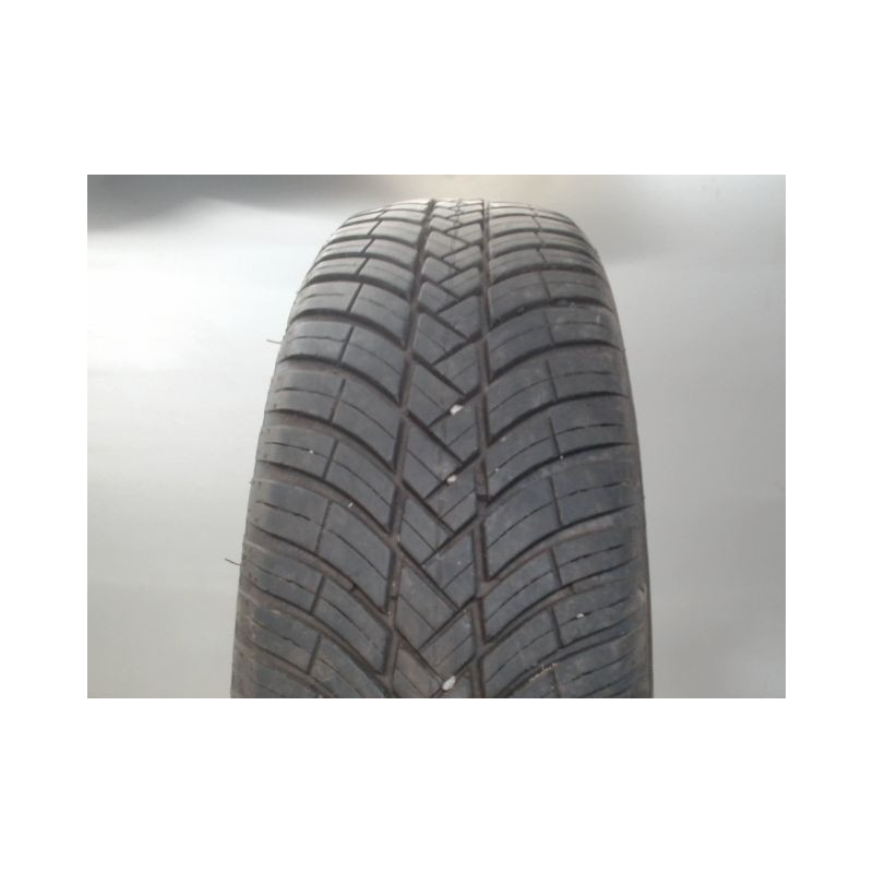 Pneu COOPER DISCOVERER ALL SEASON 185 65 15 92 T