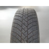 Pneu COOPER DISCOVERER ALL SEASON 185 65 15 92 T