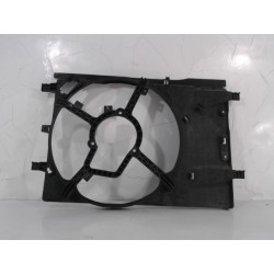 SUPPORT DE VENTILATEUR