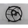 SUPPORT DE VENTILATEUR PEUGEOT 407