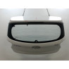 HAYON HYUNDAI I10