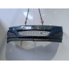 PARE-CHOC AVANT OPEL ASTRA GTC 3P