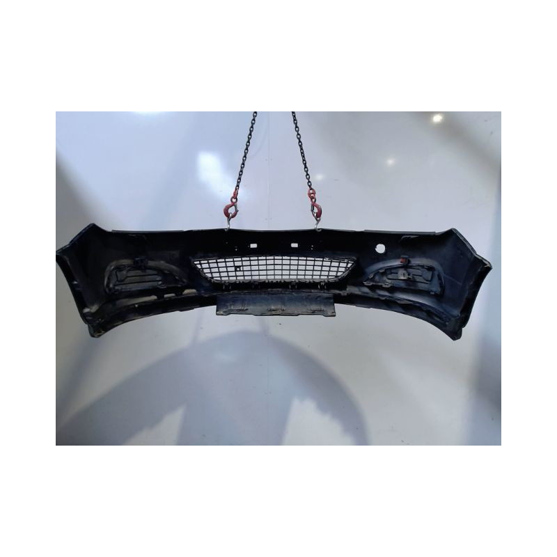 PARE-CHOC AVANT OPEL ASTRA GTC 3P