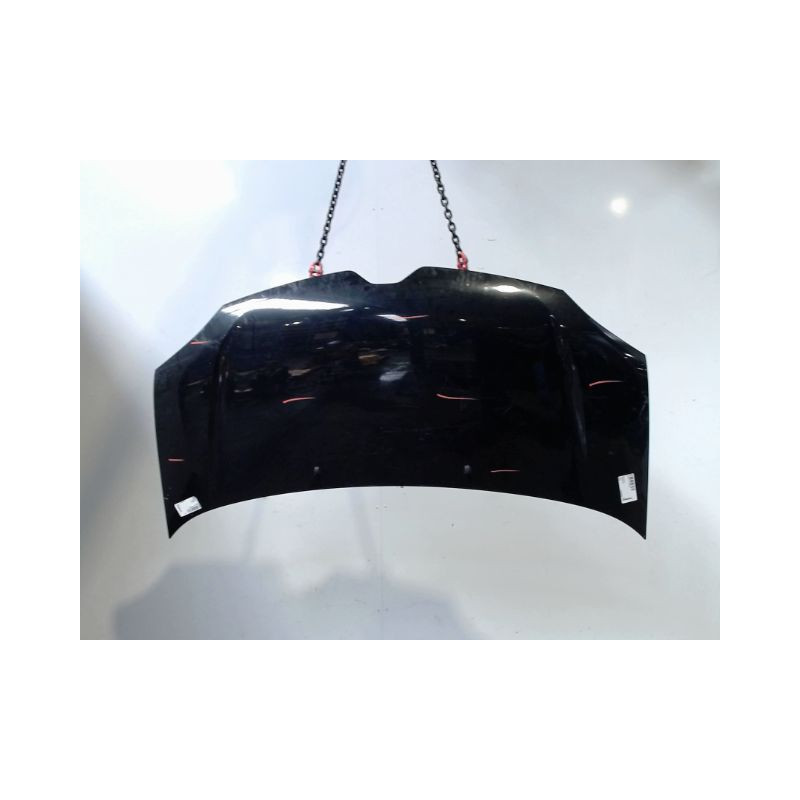 CAPOT RENAULT TWINGO