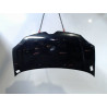 CAPOT RENAULT TWINGO
