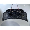 CAPOT RENAULT TWINGO