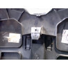 CAPOT RENAULT TWINGO