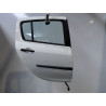 PORTE ARRIERE DROIT RENAULT CLIO III 2005-