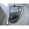 PORTE ARRIERE DROIT RENAULT CLIO III 2005-