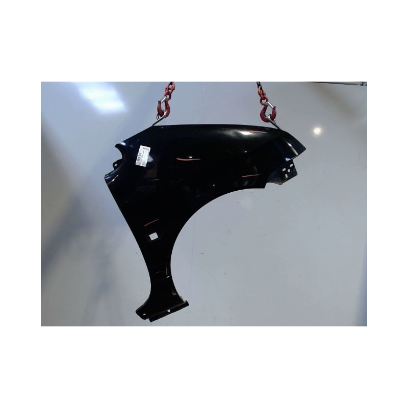 AILE AVANT DROIT RENAULT TWINGO PH.3 2000-2007