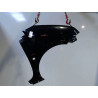 AILE AVANT DROIT RENAULT TWINGO PH.3 2000-2007