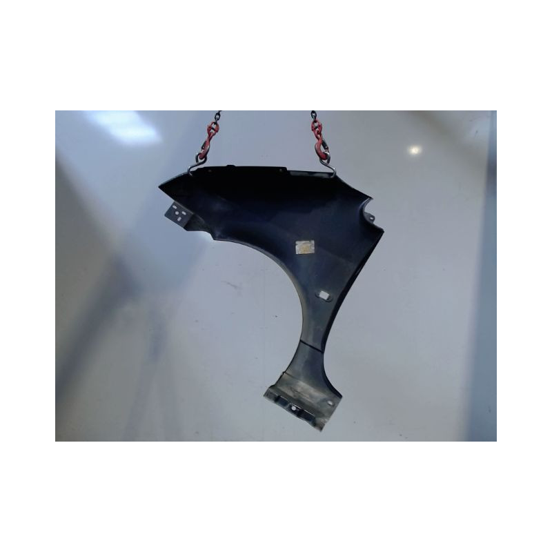 AILE AVANT DROIT RENAULT TWINGO PH.3 2000-2007