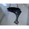 AILE AVANT DROIT RENAULT TWINGO PH.3 2000-2007
