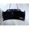 CAPOT RENAULT TWINGO PH.3 2000-2007