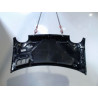 CAPOT RENAULT TWINGO PH.3 2000-2007