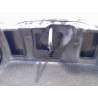 CAPOT RENAULT TWINGO PH.3 2000-2007