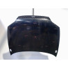 CAPOT TOYOTA RAV4 97-2000