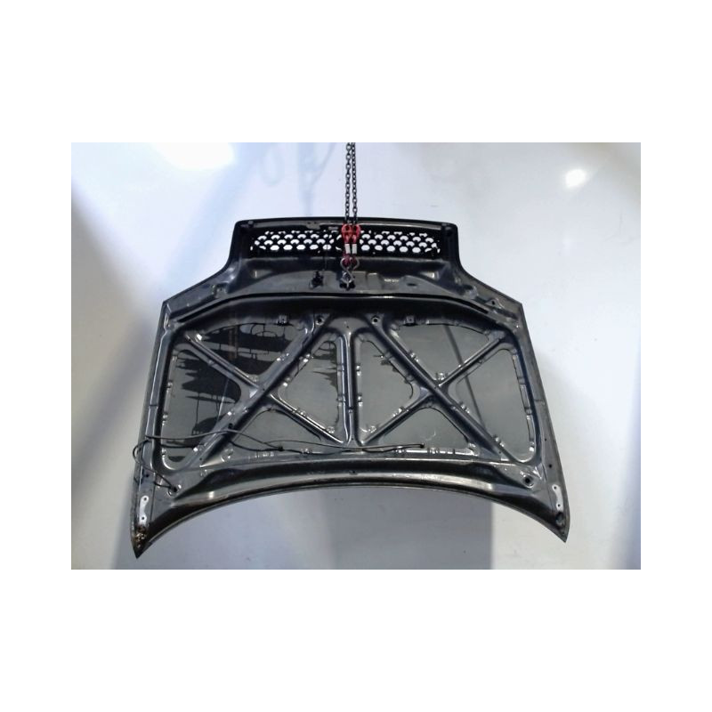 CAPOT TOYOTA RAV4 97-2000