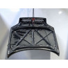 CAPOT TOYOTA RAV4 97-2000