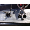 CAPOT TOYOTA RAV4 97-2000