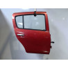 PORTE ARRIERE DROIT DACIA SANDERO 2008-