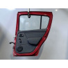 PORTE ARRIERE DROIT DACIA SANDERO 2008-