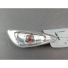 REPETITEUR AILE DROIT HYUNDAI I10