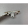 REPETITEUR AILE DROIT HYUNDAI I10