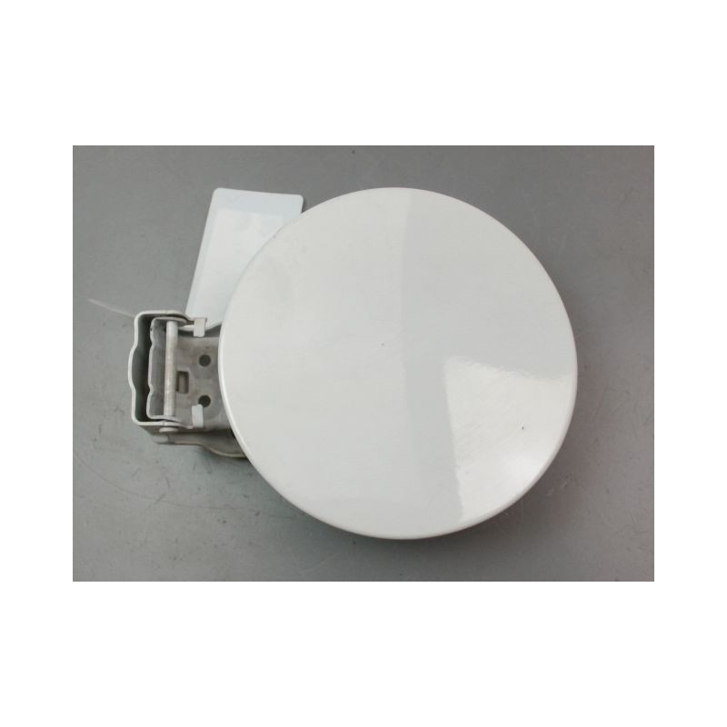 VOLET DE TRAPPE CARBURANT HYUNDAI I10