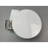 VOLET DE TRAPPE CARBURANT HYUNDAI I10