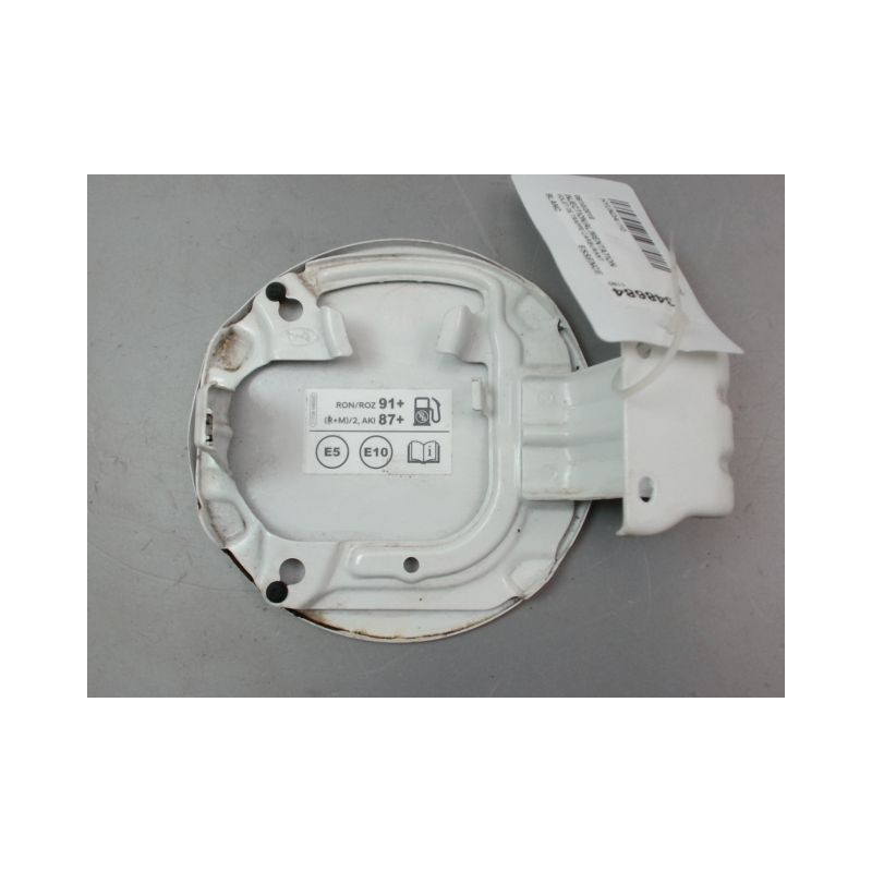 VOLET DE TRAPPE CARBURANT HYUNDAI I10