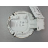 VOLET DE TRAPPE CARBURANT HYUNDAI I10