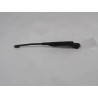 BRAS ESSUIE-GLACE ARRIERE CITROEN SAXO -99