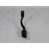 PEDALE ACCELERATEUR PEUGEOT 206+ 2009-