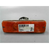CLIGNOTANT DROIT PEUGEOT J5