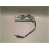 CLIGNOTANT DROIT PEUGEOT J5