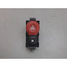 BOUTON DE WARNING RENAULT KANGOO