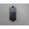 BOUTON DE WARNING RENAULT KANGOO