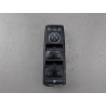 COMMANDE LEVE-GLACE PORTE AVG MERCEDES CLASSE C