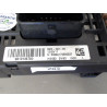 BOITE A FUSIBLES PEUGEOT 3008 2009-