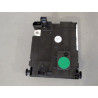 BOITE A FUSIBLES PEUGEOT 3008 2009-