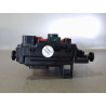 BOITE A FUSIBLES CITROEN C3 2009-