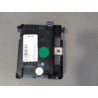 BOITE A FUSIBLES CITROEN C3 2009-