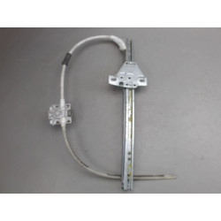 MECANISME LEVE-GLACE ARG